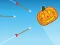Hra Halloween Archer