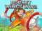 Hra Pocket Wings WW2