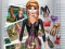 Hra Doll Creator Fashion Looks
