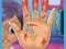 Hra Hand Doctor