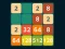 Hra 2048 Challenges