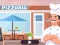 Hra Pizzaria