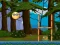 Hra Angry Shooting Emoji