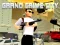 Hra Grand Crime City Reloaded