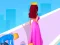 Hra Outfit Love Queen