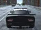 Hra Police Traffic