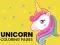 Hra Unicorn Coloring Pages