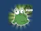 Hra Push The Frog