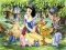 Hra Snow White Hidden Stars