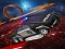 Hra Cyber Truck Car Stunt Driving Simulator