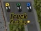 Hra Truck Parking Pro