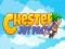 Hra Chester Jetpack