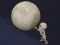 Hra Sisyphus Simulator
