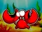 Hra Lobster Jump Adventure