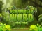 Hra Scrambled Word For Kids