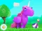 Hra Unicorn Kingdom