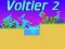 Hra Voltier 2