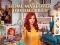 Hra Home Makeover Hidden Object