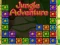 Hra Jungles Adventures