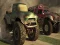 Hra Truck Racing Differences