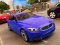 Hra Car Simulator 3D