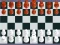Hra Ultimate Chess