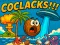 Hra Coclacks