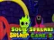 Hra Squid Sprunki Slither Game 2