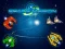 Hra Space Mission
