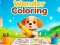 Hra Wonder Coloring