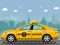 Hra City Vehicles Memory