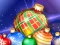 Hra New Year's Miracles! Connect The Balls