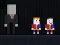 Hra Slender Boy Escape Robbie