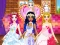 Hra Wedding Hairdresser For Princesses