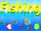 Hra Fishing