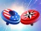 Hra Spinner.io