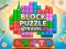 Hra Block Puzzle Travel