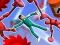 Hra Stickman Sandbox