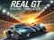 Hra Real GT Racing Simulator