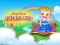 Hra Baby Hazel Fairyland