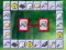 Hra Connect 2