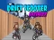 Hra Drift Scooter Infinite