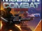Hra Modern Combat Defense