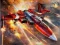 Hra Space Attack