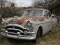 Hra Old Rusty Cars Differences