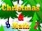 Hra Christmas & math