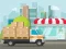 Hra Flat Loaded Trucks Hidden