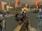Hra US Army Commando: Elite Commando War