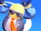 Hra Wobble Man Online