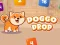 Hra Doggo Drop